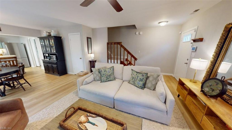 Photo 9 of 50 residential for sale in Virginia Beach virginia Photo 9 of 50 residential for sale in Virginia Beach virginia