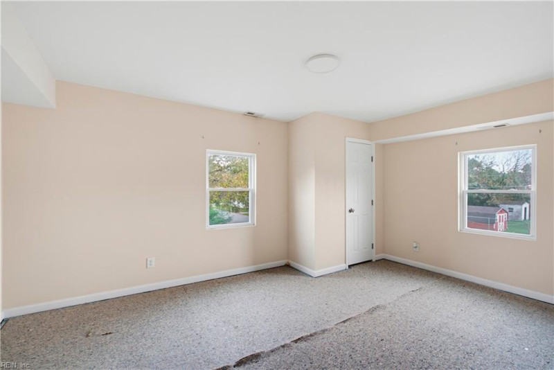 Photo 11 of 30 residential for sale in Suffolk virginia Photo 11 of 30 residential for sale in Suffolk virginia