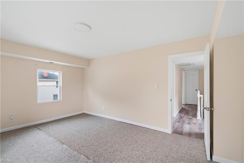 Photo 12 of 30 residential for sale in Suffolk virginia Photo 12 of 30 residential for sale in Suffolk virginia