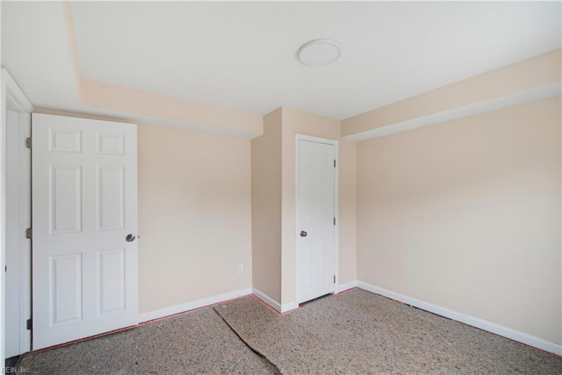 Photo 17 of 30 residential for sale in Suffolk virginia Photo 17 of 30 residential for sale in Suffolk virginia