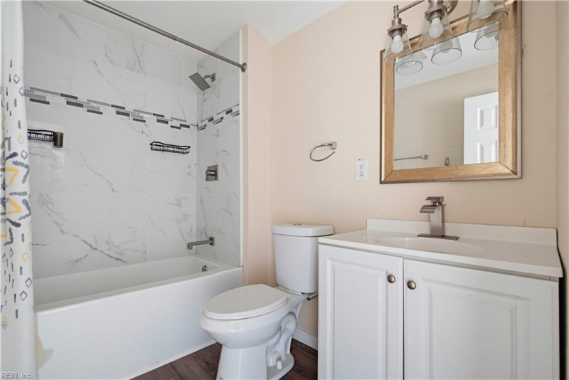 Photo 19 of 30 residential for sale in Suffolk virginia Photo 19 of 30 residential for sale in Suffolk virginia