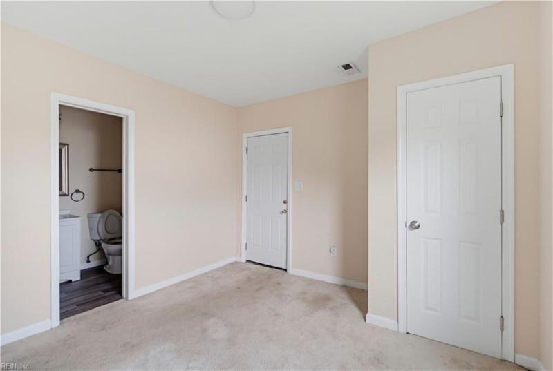 Photo 8 of 30 residential for sale in Suffolk virginia Photo 8 of 30 residential for sale in Suffolk virginia