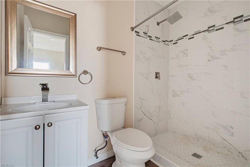 Photo 9 of 30 residential for sale in Suffolk virginia Photo 9 of 30 residential for sale in Suffolk virginia