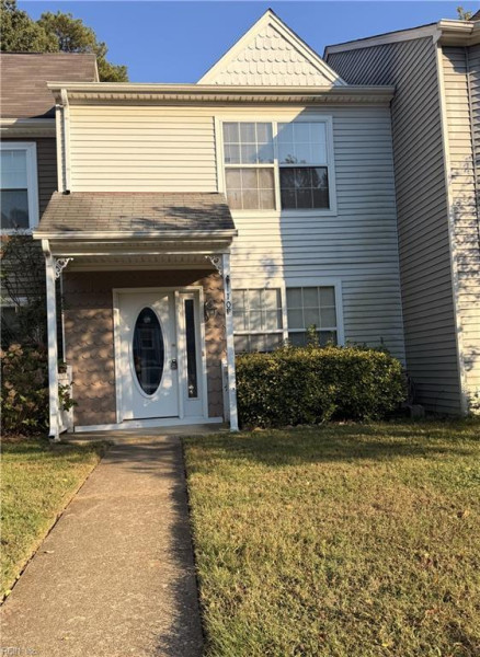 Photo 1 of 18 residential for sale in York County virginia Photo 1 of 18 residential for sale in York County virginia