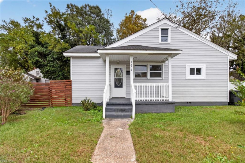 Photo 1 of 19 residential for sale in Portsmouth virginia Photo 1 of 19 residential for sale in Portsmouth virginia