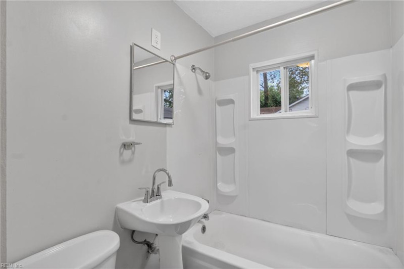 Photo 14 of 19 residential for sale in Portsmouth virginia Photo 14 of 19 residential for sale in Portsmouth virginia