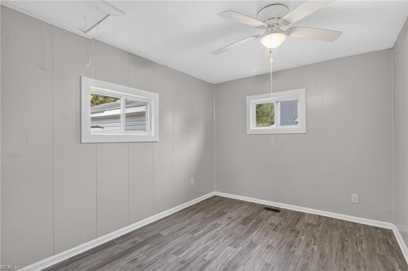 Photo 15 of 19 residential for sale in Portsmouth virginia Photo 15 of 19 residential for sale in Portsmouth virginia