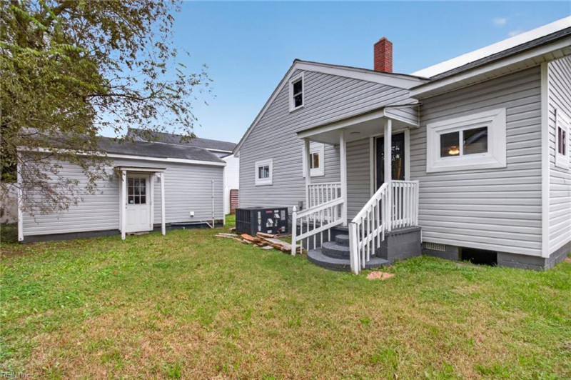 Photo 18 of 19 residential for sale in Portsmouth virginia Photo 18 of 19 residential for sale in Portsmouth virginia