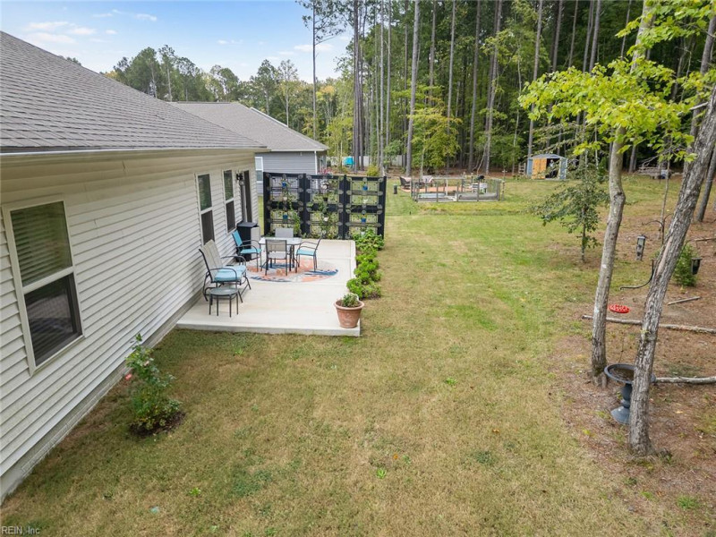Photo 16 of 17 residential for sale in Franklin virginia Photo 16 of 17 residential for sale in Franklin virginia