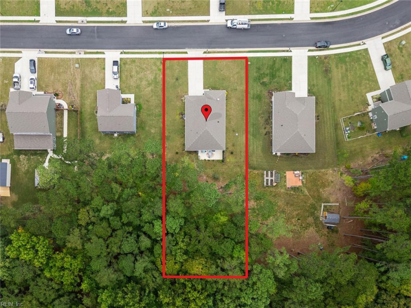 Photo 17 of 17 residential for sale in Franklin virginia Photo 17 of 17 residential for sale in Franklin virginia