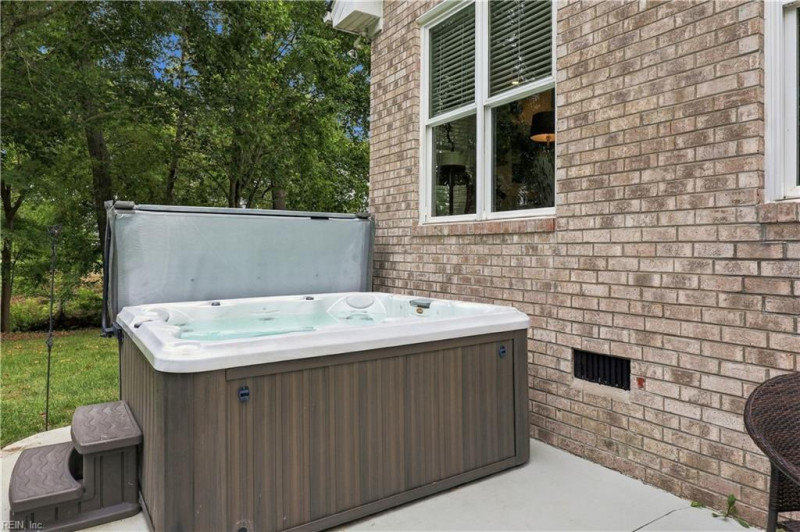 Photo 39 of 50 residential for sale in Suffolk virginia