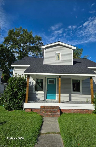Photo 1 of 1 residential for sale in Franklin virginia Photo 1 of 1 residential for sale in Franklin virginia