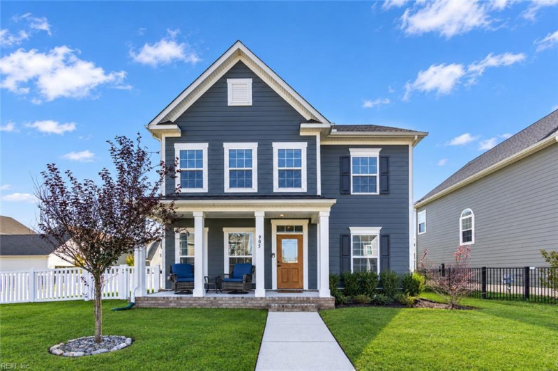 Photo 1 of 50 residential for sale in Chesapeake virginia Photo 1 of 50 residential for sale in Chesapeake virginia