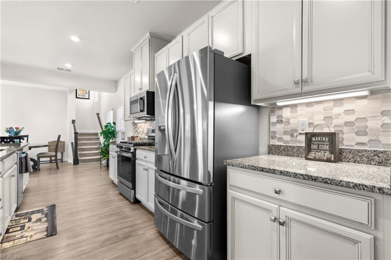 Photo 10 of 50 residential for sale in Chesapeake virginia Photo 10 of 50 residential for sale in Chesapeake virginia