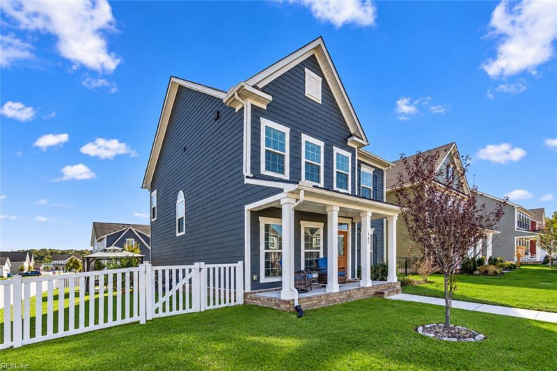 Photo 2 of 50 residential for sale in Chesapeake virginia Photo 2 of 50 residential for sale in Chesapeake virginia