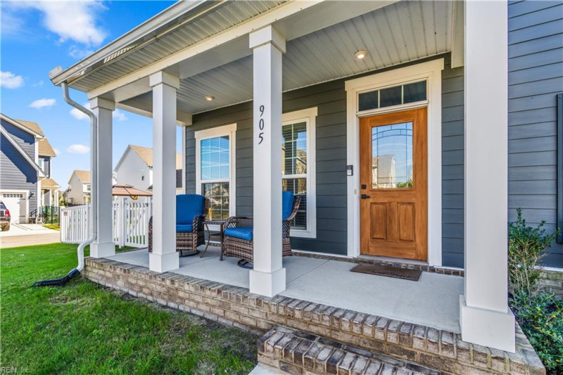 Photo 3 of 50 residential for sale in Chesapeake virginia Photo 3 of 50 residential for sale in Chesapeake virginia
