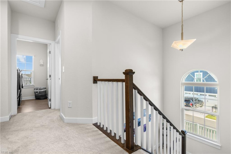 Photo 37 of 50 residential for sale in Chesapeake virginia Photo 37 of 50 residential for sale in Chesapeake virginia