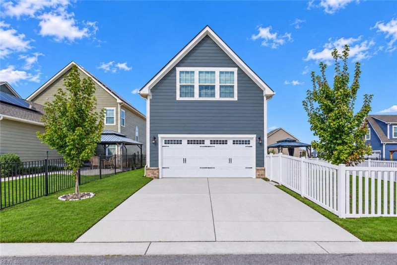 Photo 41 of 50 residential for sale in Chesapeake virginia Photo 41 of 50 residential for sale in Chesapeake virginia