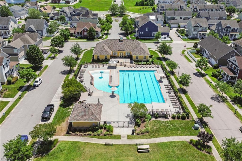 Photo 47 of 50 residential for sale in Chesapeake virginia Photo 47 of 50 residential for sale in Chesapeake virginia