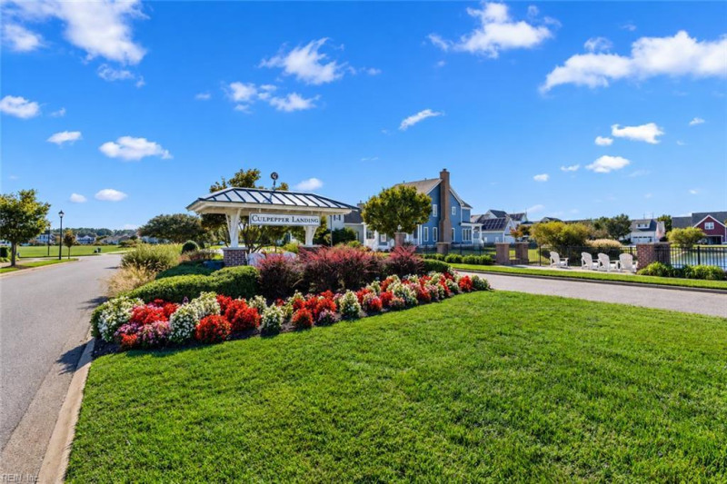 Photo 50 of 50 residential for sale in Chesapeake virginia Photo 50 of 50 residential for sale in Chesapeake virginia