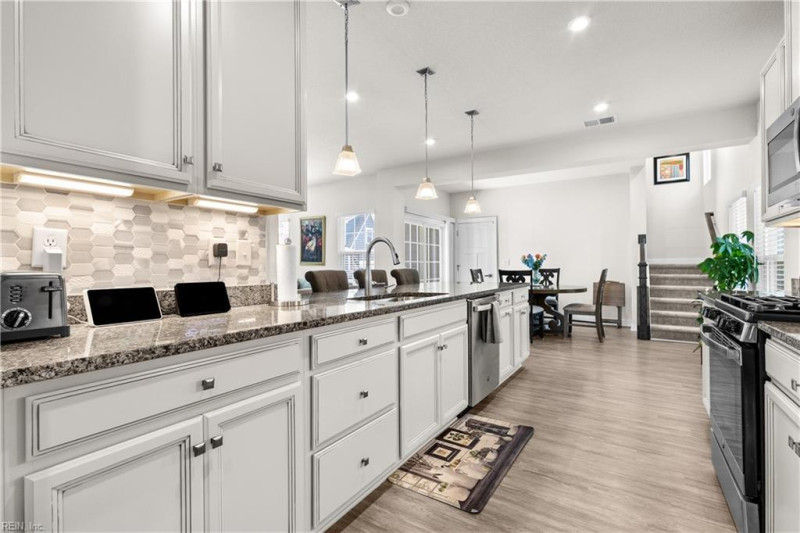 Photo 8 of 50 residential for sale in Chesapeake virginia Photo 8 of 50 residential for sale in Chesapeake virginia
