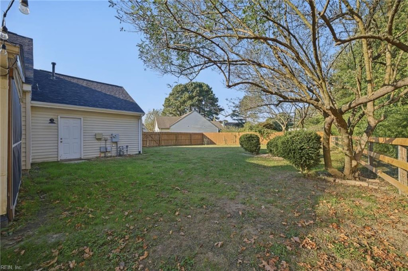 Photo 31 of 45 residential for sale in Virginia Beach virginia Photo 31 of 45 residential for sale in Virginia Beach virginia