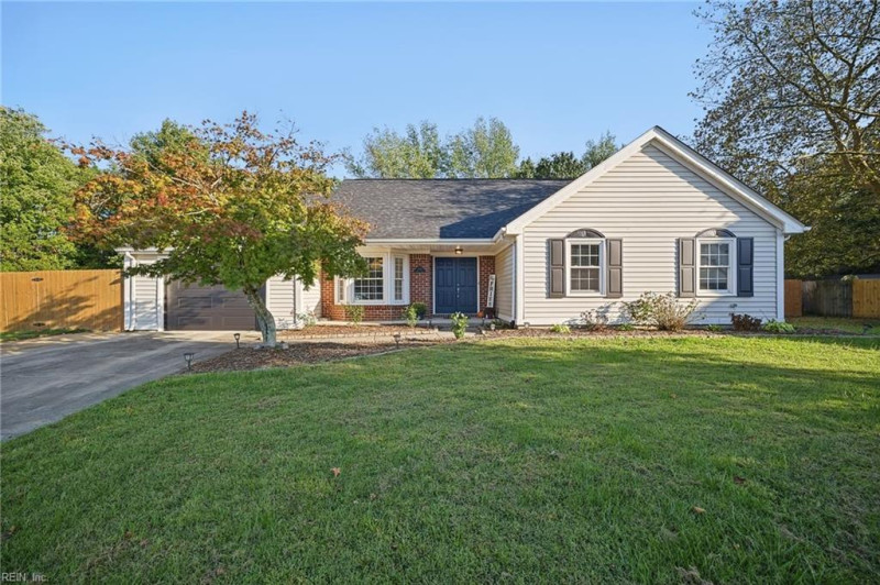 Photo 4 of 45 residential for sale in Virginia Beach virginia Photo 4 of 45 residential for sale in Virginia Beach virginia