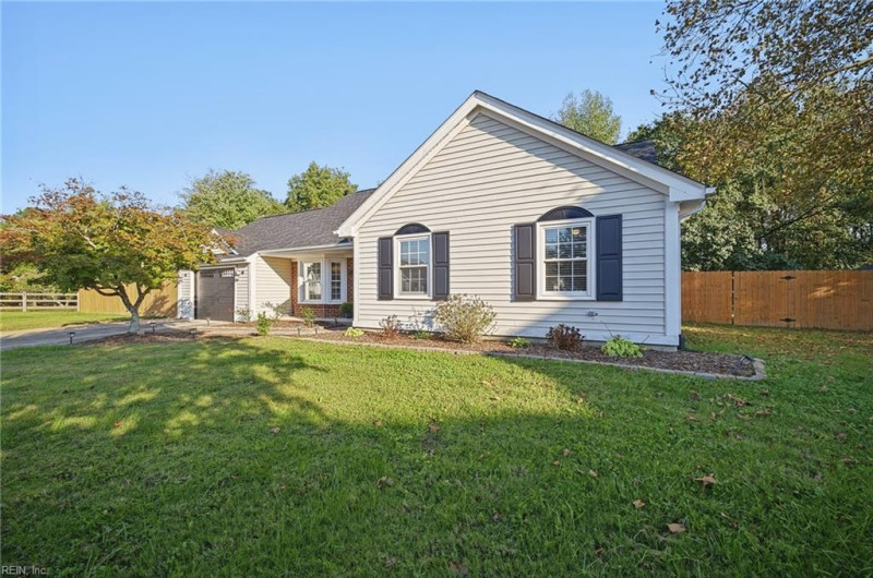Photo 5 of 45 residential for sale in Virginia Beach virginia Photo 5 of 45 residential for sale in Virginia Beach virginia