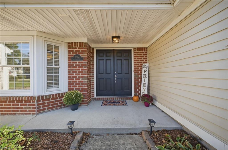 Photo 6 of 45 residential for sale in Virginia Beach virginia Photo 6 of 45 residential for sale in Virginia Beach virginia