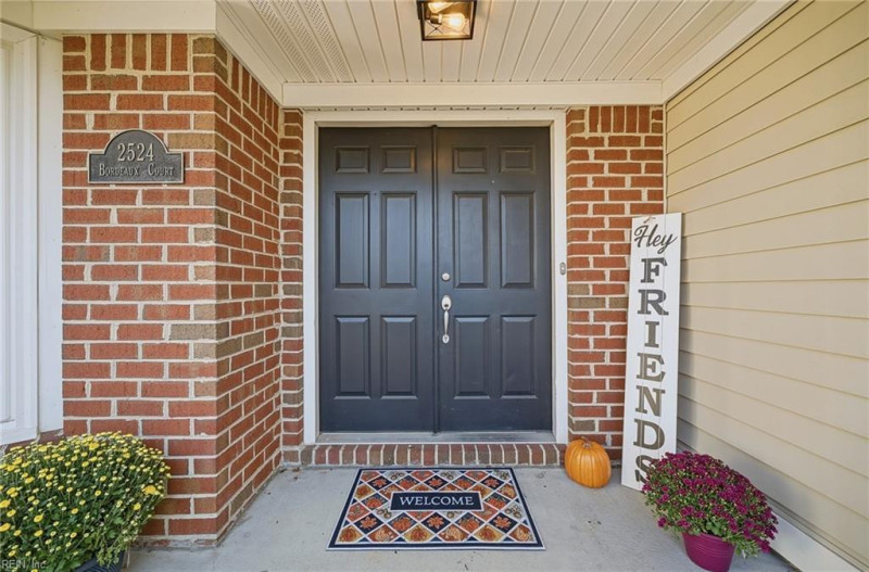 Photo 7 of 45 residential for sale in Virginia Beach virginia Photo 7 of 45 residential for sale in Virginia Beach virginia