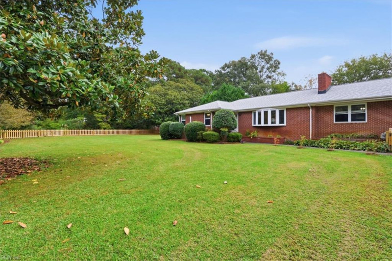 Photo 25 of 38 residential for sale in Virginia Beach virginia Photo 25 of 38 residential for sale in Virginia Beach virginia