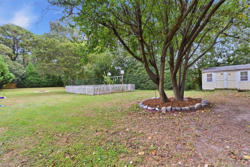 Photo 32 of 38 residential for sale in Virginia Beach virginia Photo 32 of 38 residential for sale in Virginia Beach virginia