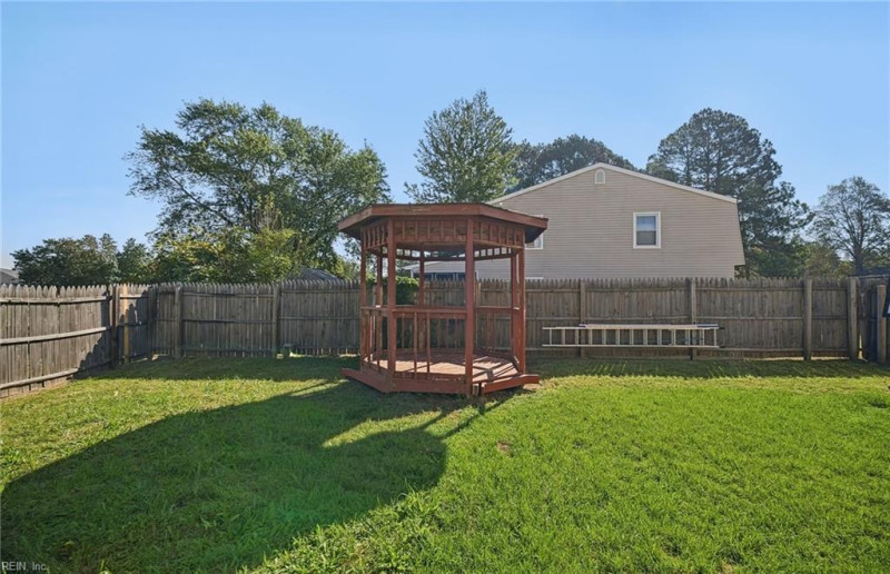 Photo 24 of 38 residential for sale in Virginia Beach virginia Photo 24 of 38 residential for sale in Virginia Beach virginia