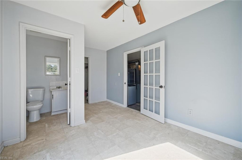 Photo 7 of 38 residential for sale in Virginia Beach virginia Photo 7 of 38 residential for sale in Virginia Beach virginia
