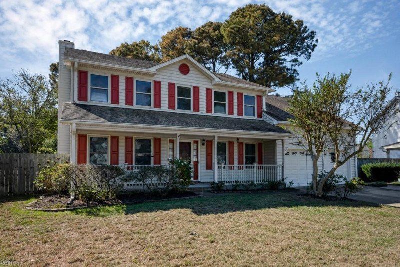 Photo 1 of 50 residential for sale in Virginia Beach virginia Photo 1 of 50 residential for sale in Virginia Beach virginia