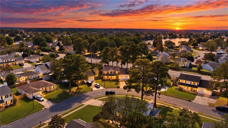 Photo 2 of 50 residential for sale in Virginia Beach virginia Photo 2 of 50 residential for sale in Virginia Beach virginia