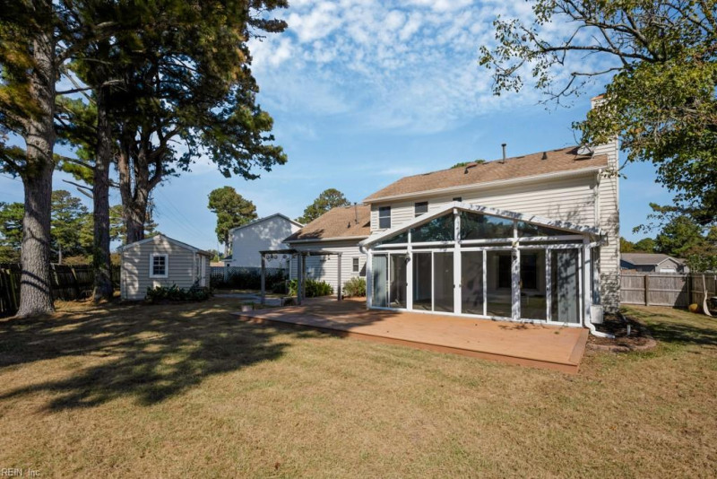 Photo 42 of 50 residential for sale in Virginia Beach virginia Photo 42 of 50 residential for sale in Virginia Beach virginia