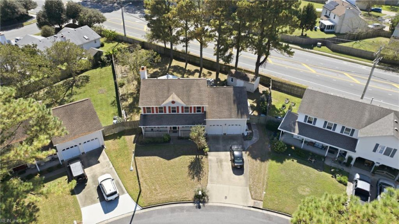 Photo 46 of 50 residential for sale in Virginia Beach virginia Photo 46 of 50 residential for sale in Virginia Beach virginia