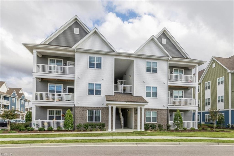 Photo 1 of 32 residential for sale in Virginia Beach virginia