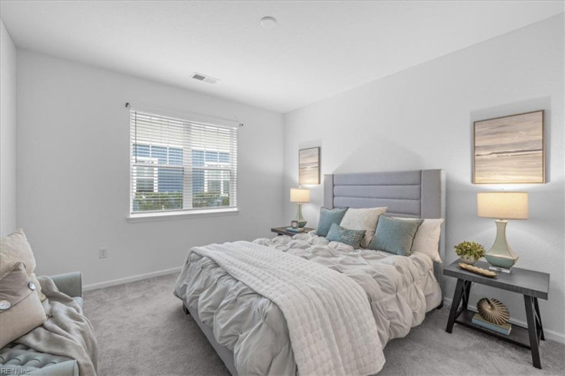 Photo 15 of 32 residential for sale in Virginia Beach virginia