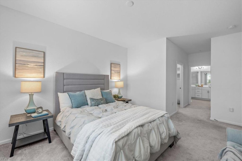 Photo 16 of 32 residential for sale in Virginia Beach virginia