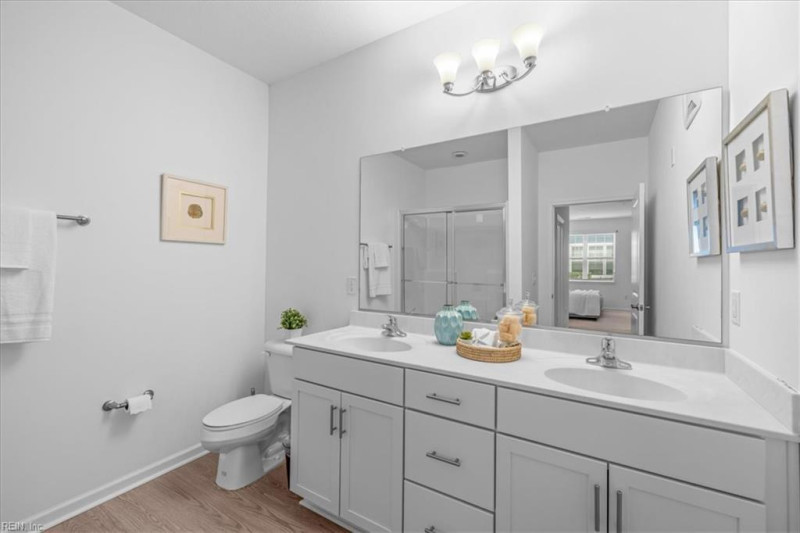 Photo 20 of 32 residential for sale in Virginia Beach virginia