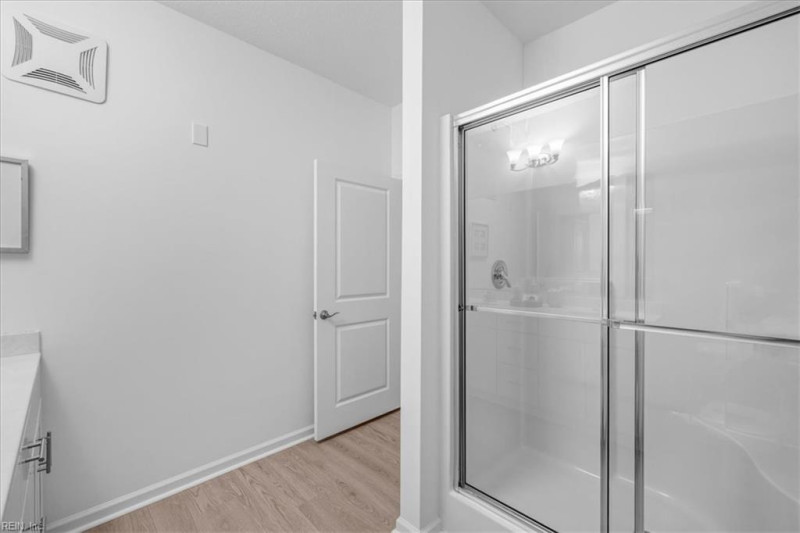Photo 21 of 32 residential for sale in Virginia Beach virginia