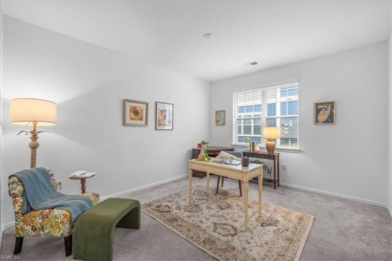 Photo 22 of 32 residential for sale in Virginia Beach virginia