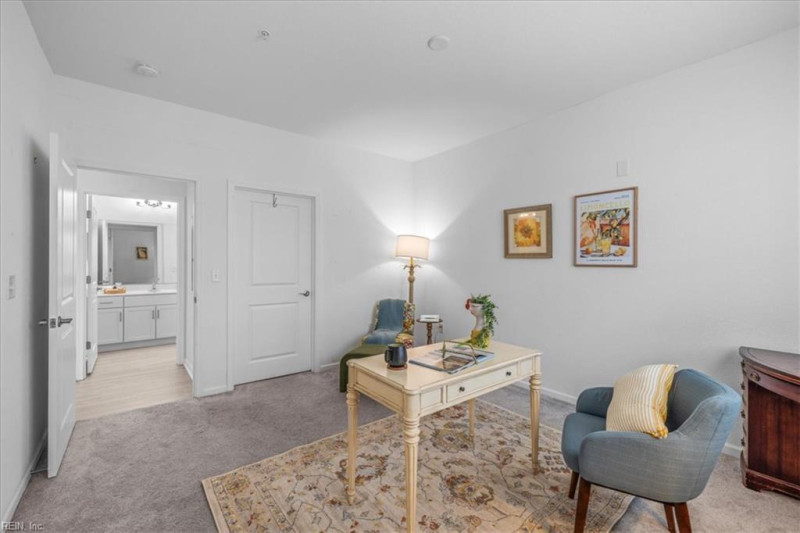 Photo 23 of 32 residential for sale in Virginia Beach virginia