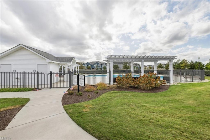 Photo 26 of 32 residential for sale in Virginia Beach virginia