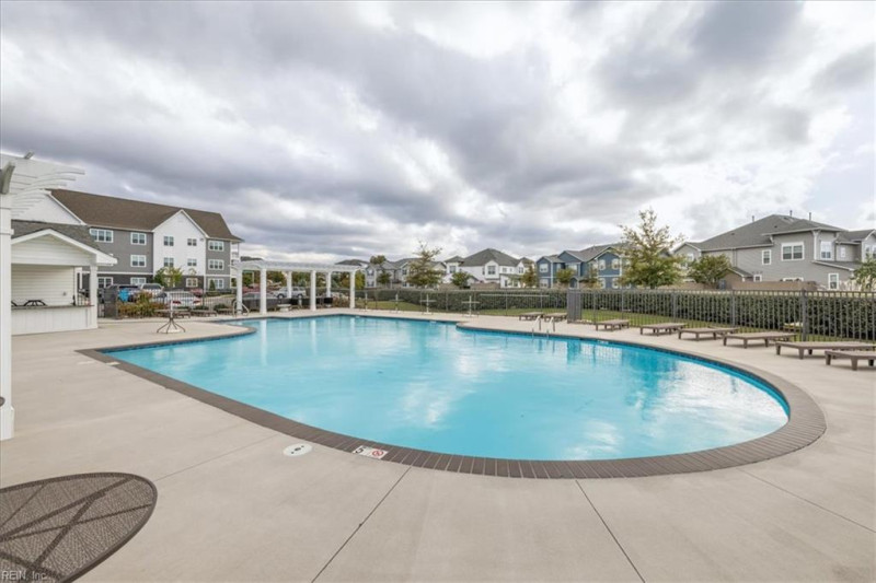 Photo 27 of 32 residential for sale in Virginia Beach virginia