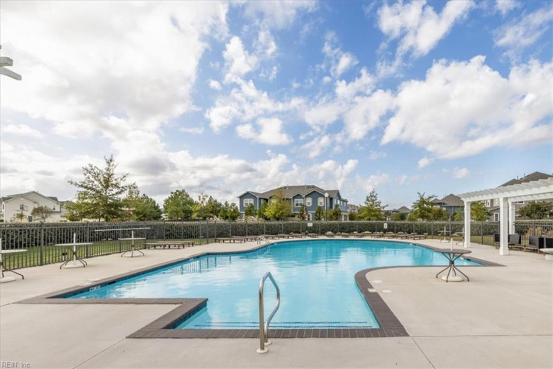 Photo 29 of 32 residential for sale in Virginia Beach virginia