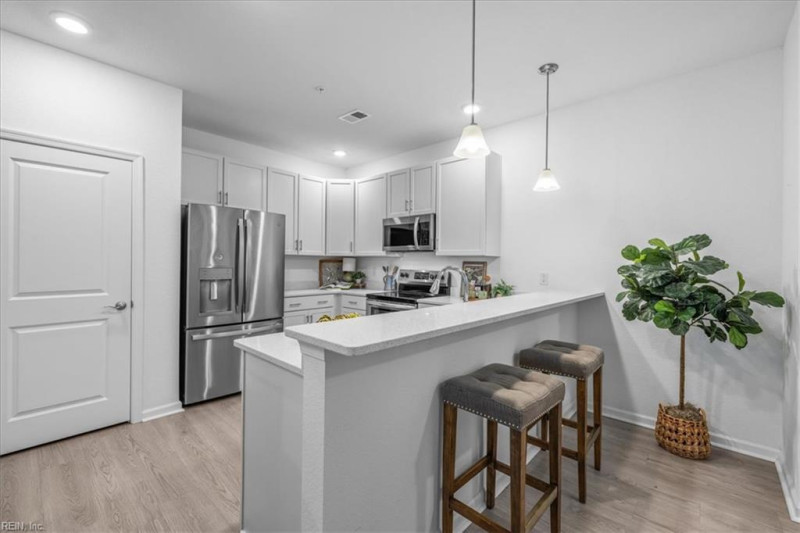 Photo 3 of 32 residential for sale in Virginia Beach virginia