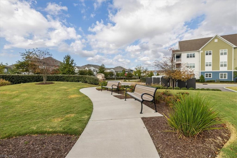 Photo 30 of 32 residential for sale in Virginia Beach virginia